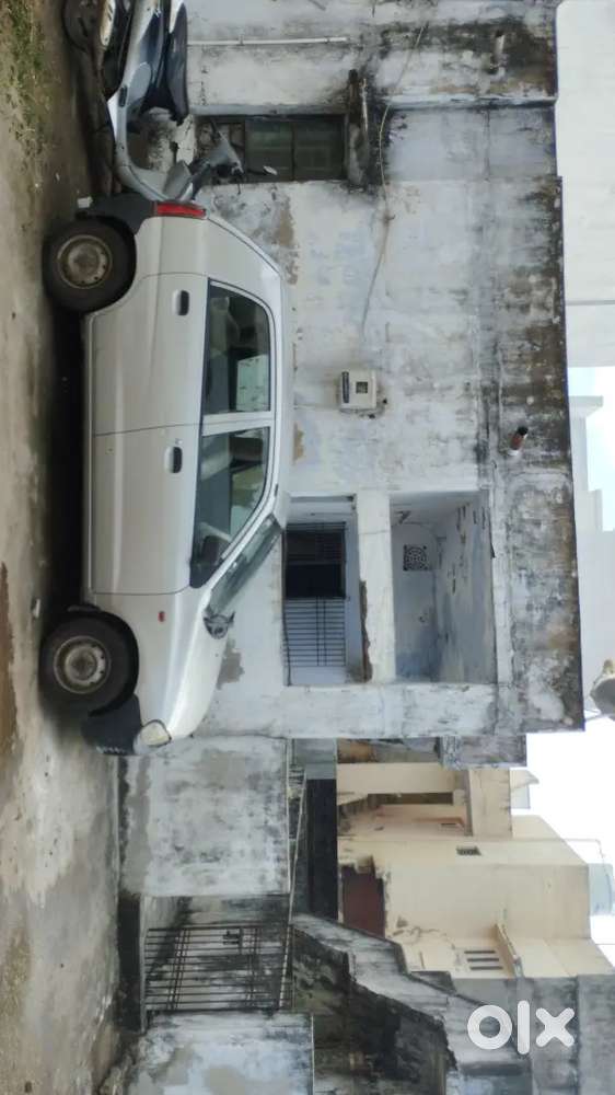 36x26 Plot for Sale – Ideal for Home Construction