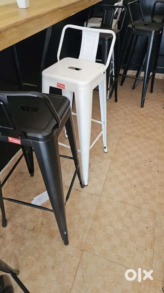 Bar stool chair