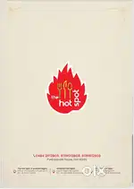 chef for south indian dishes