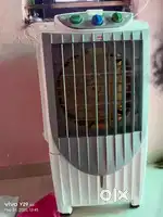 Sendy Company Cooler