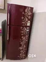 Godrej Eon 260 litres Refrigerator