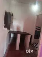 Room for rent nagpur