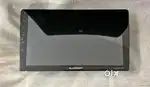 Car Music System