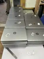 Hp core i5 laptop available i5 processor best software install laptop