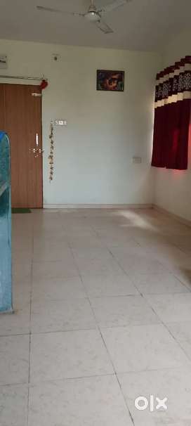 Urgent sale only interested person contact me.