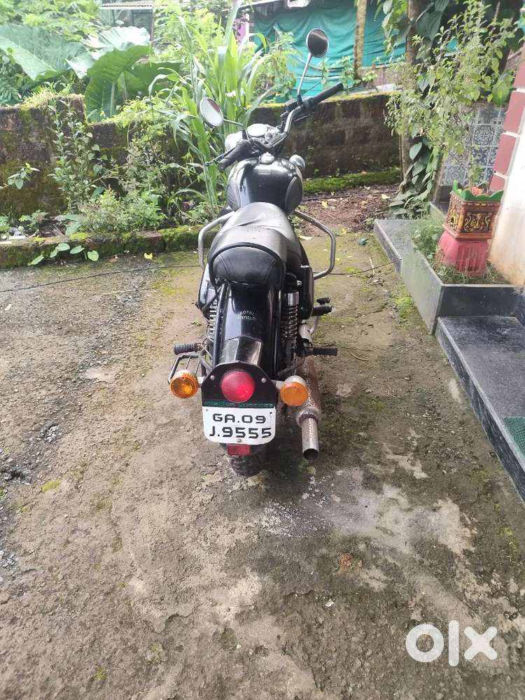 All service done ,FR and RR tyre new, battery new