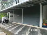 Shop for Rent