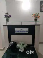 Real estate office Royal plaza Ansal Lucknow