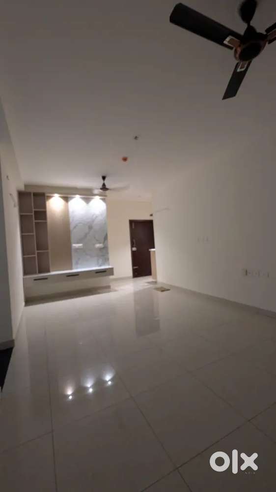 Bollineni zion, semmancheri,shollingnallur