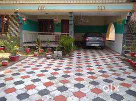 House for rent or lease in pathanapuram