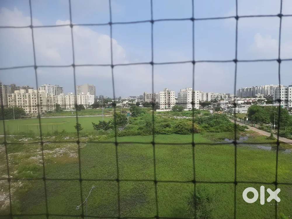 Apartment at Prime Location, Near by Pavilon Heights