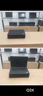 10k To 38k Budjet,HP Dell Lenovo Offcial LAPS,HTECH PORUR VIRUGAMBAKAM