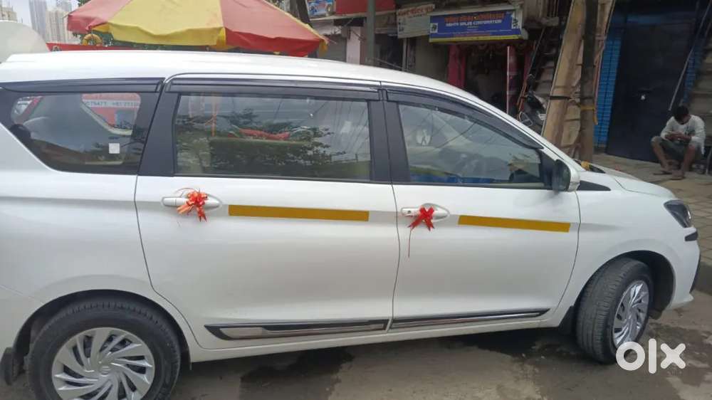 Ola,uber मे गाड़ी रेंट पर चलाने के लिए पुणे मुंबई मे ड्राइवर चाहिए