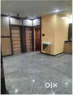 2 BHK FLAT FOR RENT IN ASANSOL