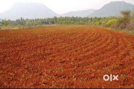 COMMERICAL LAND FOR SALE