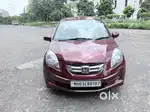 Honda Amaze 2013-2016 SX i-VTEC, 2015, Petrol