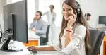 Required BPO Telecaller in Unnao