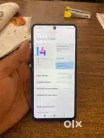 Redmi note 9 pro max