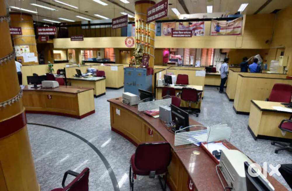 Job বিচৰা সকলৰ বাবে সুখবৰ, HDFC বেঙ্কত recruitment চলি আছে