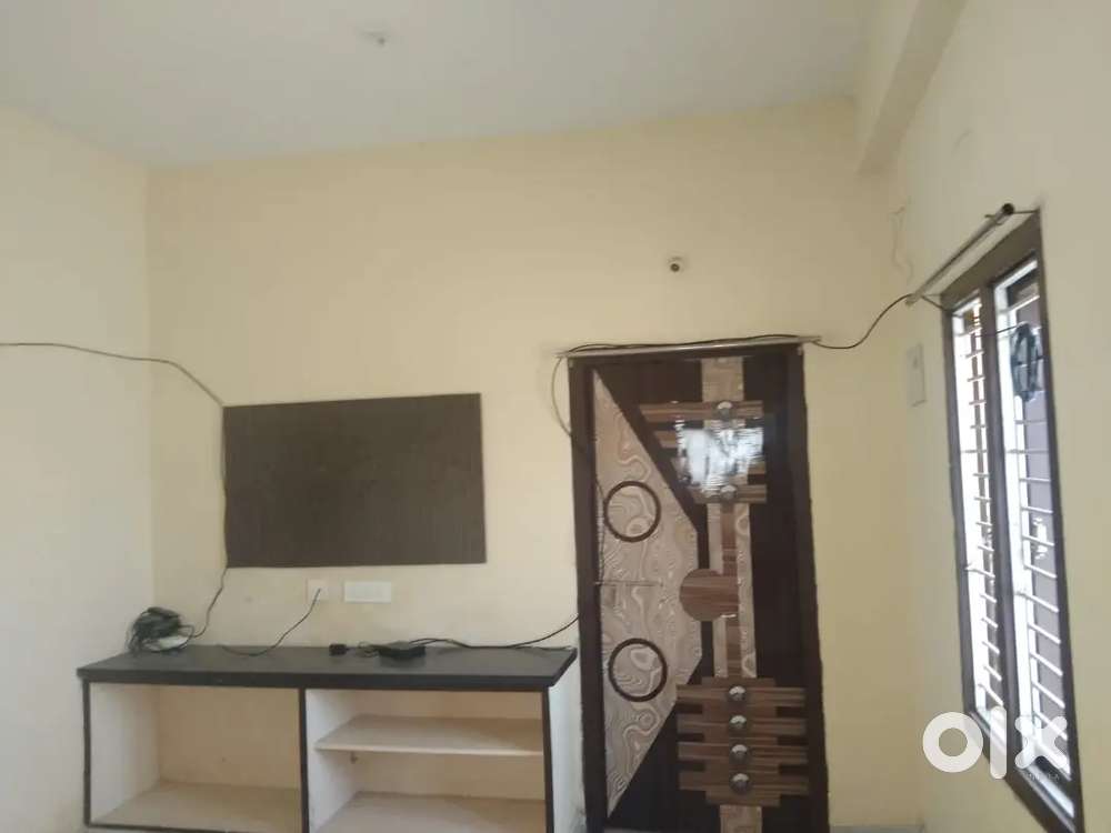House for rent purpose