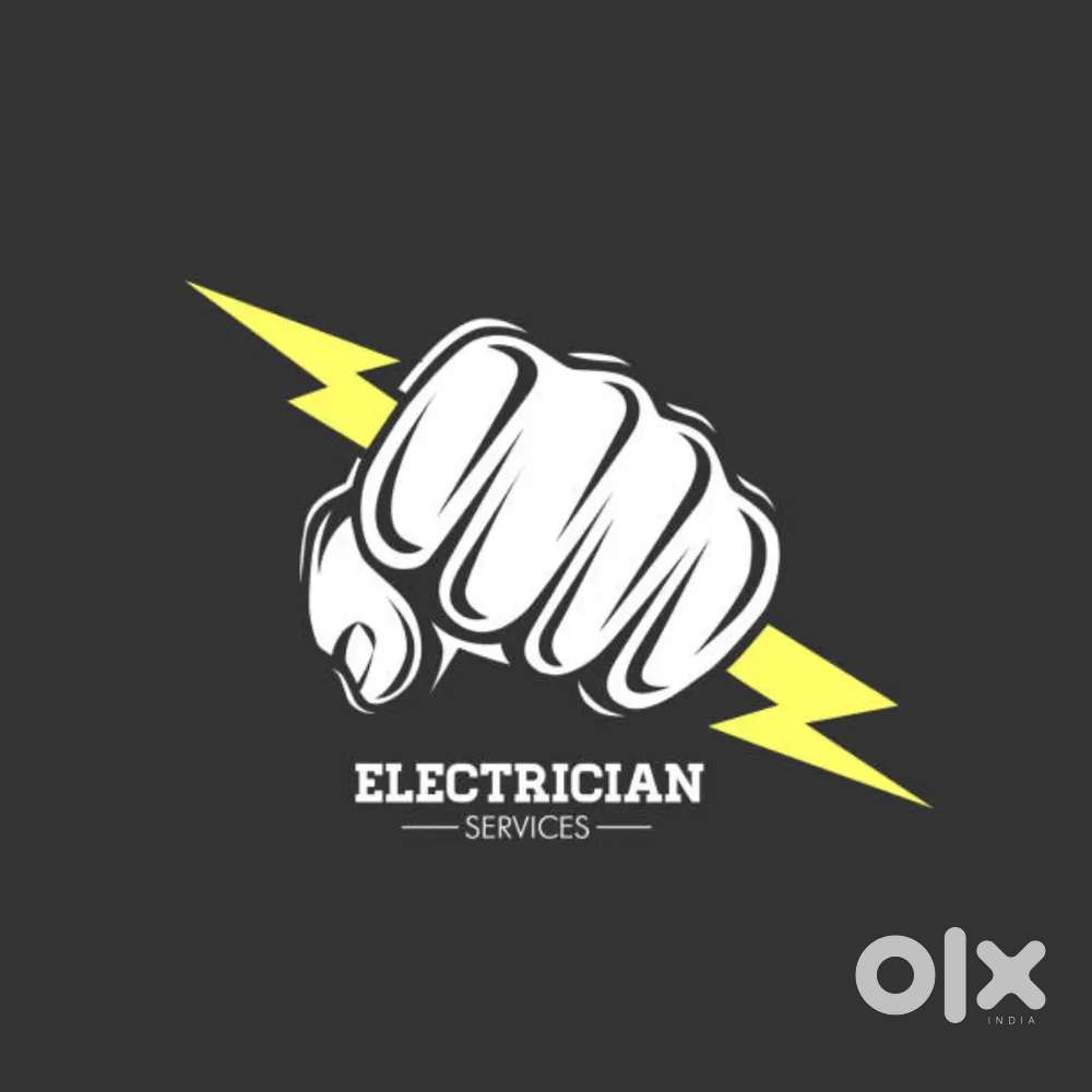 Electrician