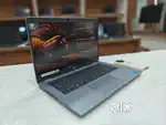 Dell Latitude 5421 i7-11th 16GB 256GB 14inc Top sellers in used laptop
