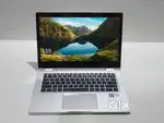 Laptop thinkpad Latitude probook elitebook hp dell lenovo asus gaming