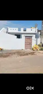 One room Hall kitchen toilet bathroom motu faryu