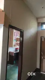 1BHK House for Rent