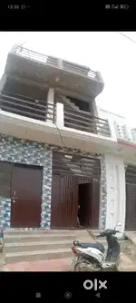 Dusra city  shift karna hai ,so argent sell