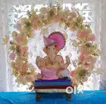 Decoration for sale