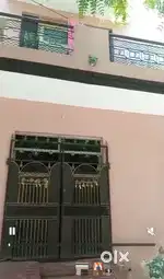 Spacious & independent house near to airport railway stationGurgaon
