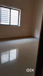 2bhk falt for sale Danish kunj jain mandir prime location Kolar Road