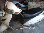 Nice condition