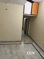 Brand new one bhk flat in Ameerpet satyam theatre