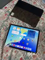 11 inch Ipad pro 128GB  Space grey