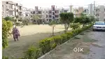 NEAR SOMDUTT VIHAR MEERUT136 SQ YARD PARK FACING PLOT AVAILABLE
