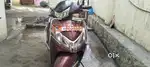 Owner active sale