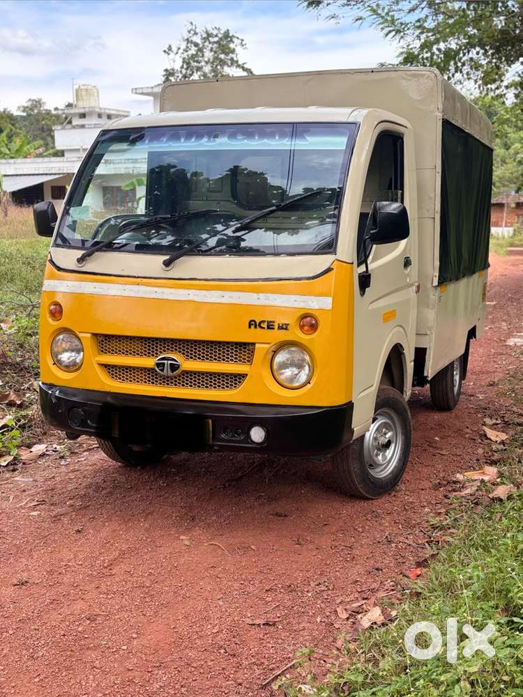 New papper neat Ace for sale