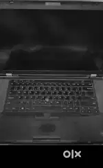 LENOVO LAPTOP