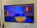 53 Inch Android Led Tv Available New Brand Special Offer