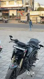 8 months old only