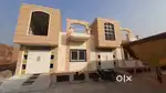 95%Lonable 25*35sqft house, sogariya