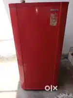 Sumsung fridge