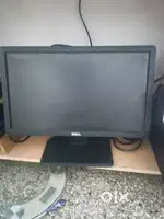 Dell desktop
