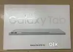 Samsung Galaxy Tab S9 FE+ 12gb 256gb