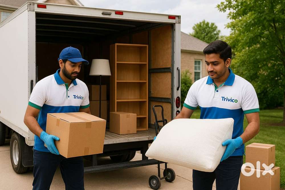 Multi-Tasking Helper