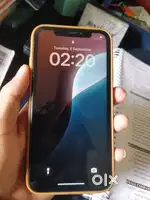 I phone 11 128gb