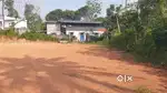 Chenganoor Mulakuzha 400 mtr house plot available. 8,10,15,20 cent.