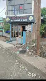 Low rent best shop